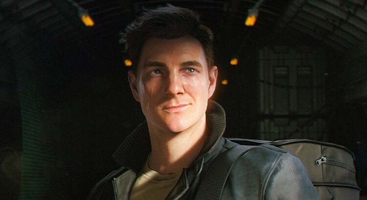 007 First Light Akhirnya Dipamerkan, Game James Bond Terbaru dari Dev. Hitman!