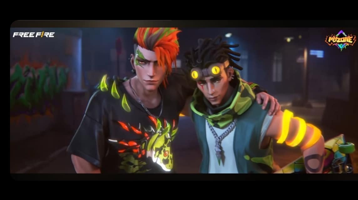 saran nickname ff (4)