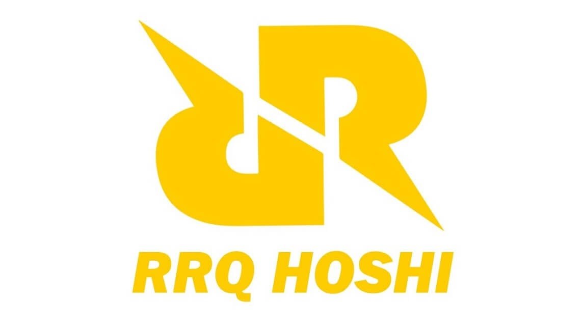 RRQ Hoshi