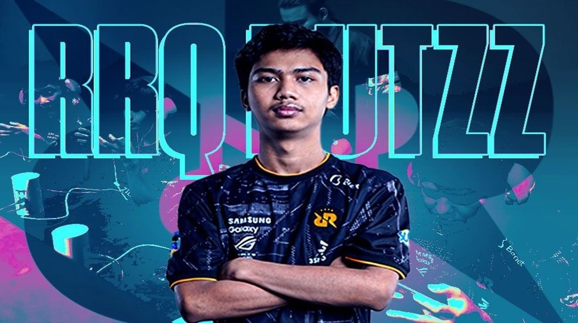 atlet esports sea games 2025