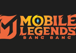 Maniac ML: Pengertian dan Tips Mendapatkannya!