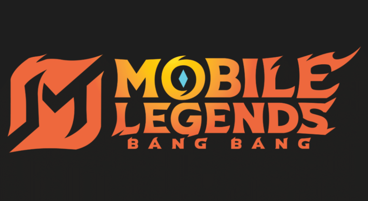 Maniac ML: Pengertian dan Tips Mendapatkannya!