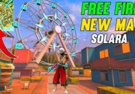 Panduan Lokasi, Strategi, dan Perbandingan