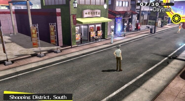 10 Game PS Vita Terbaik dan Terseru, Mainkan Sekarang!