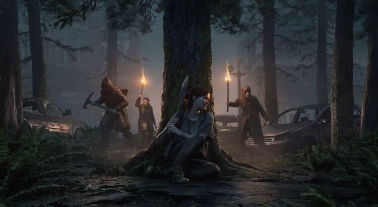 Cara Main Game PS3 di Android Lengkap & Rekomendasinya