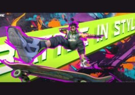 Cara Edit Nama FF Termudah, Bikin Namamu Makin Unik