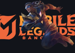 Lengkap, Build dan Counter Terbaik untuk Bruno