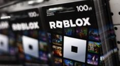 8 Cara Mudah Mendapatkan Robux Gratis di Roblox