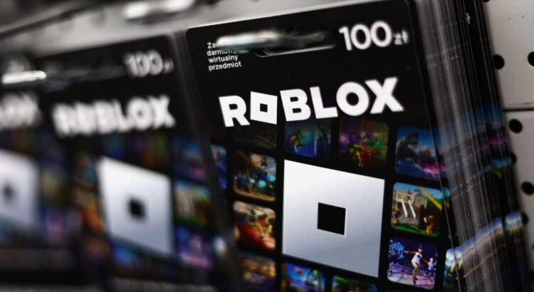 8 Cara Mudah Mendapatkan Robux Gratis di Roblox