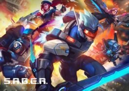 Tips Ranked dari Epic ke Glory ML dengan Mudah