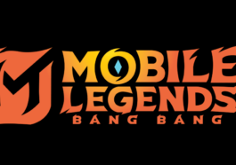 Fitur Lane Matchmaking MLBB Masuk Original Server!