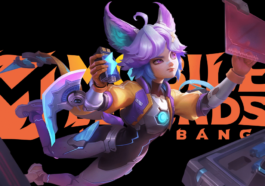 Lengkap: Build Joy MLBB Terbaru!