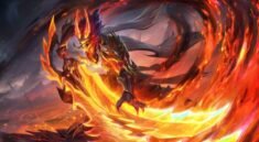 Hero Counter Hanzo Revamp yang Efektif dan Ampuh