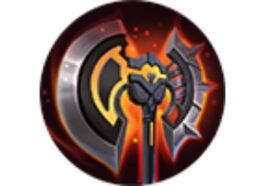 Skill, Build, Combo, dan Tips Memakainya