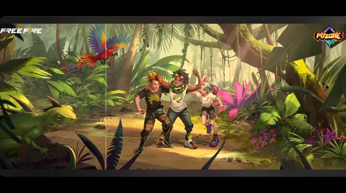 saran nickname ff (2)