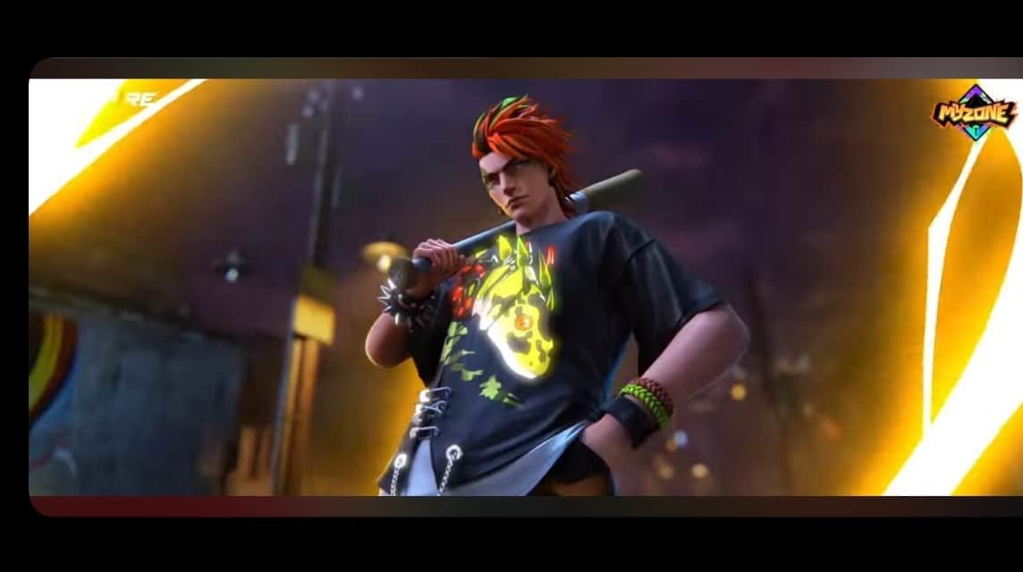 saran nickname ff (3)