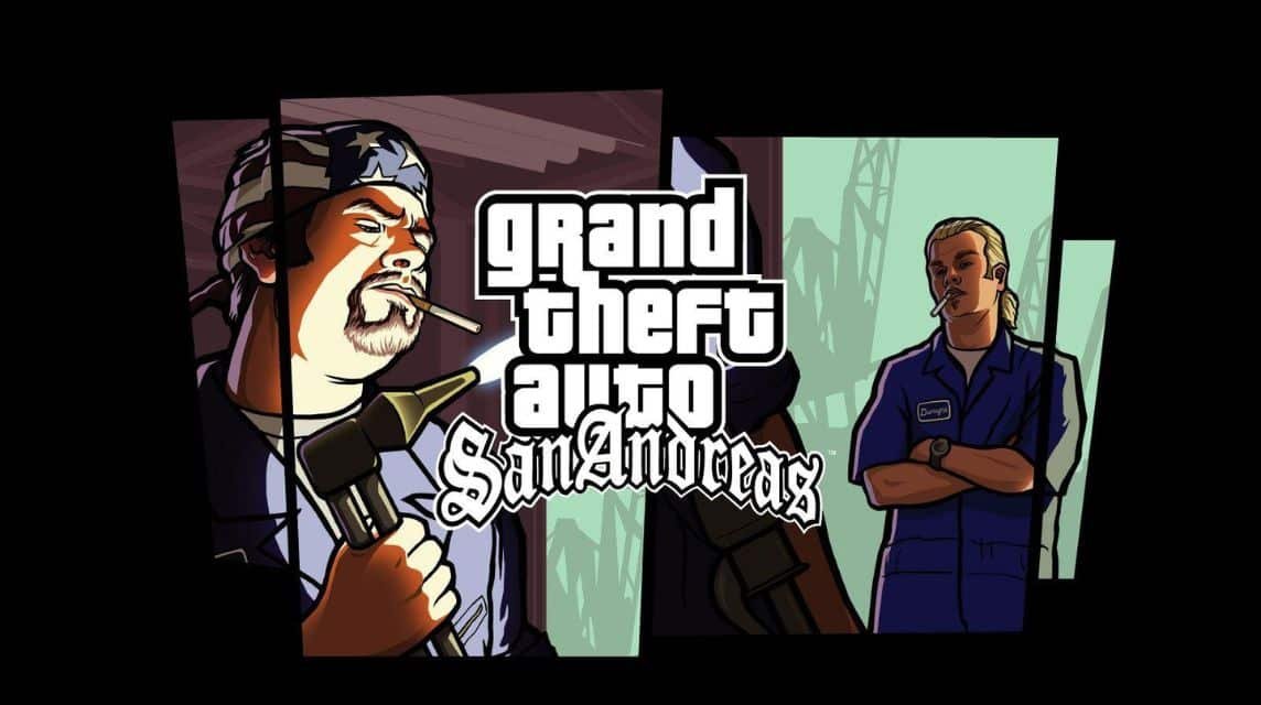 kode senjata gta ps2