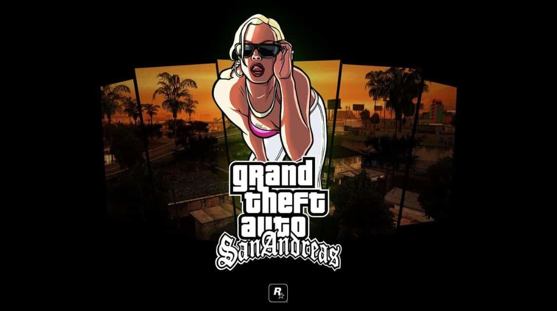 kode senjata gta ps2
