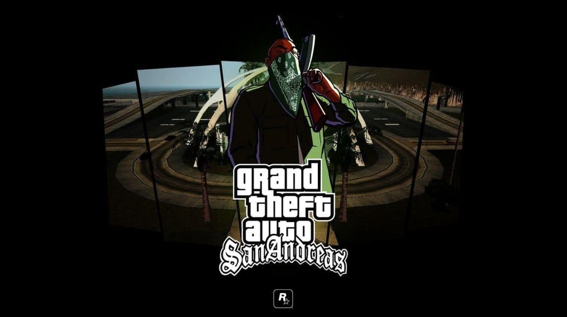 kode senjata gta ps2