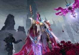 Item dan Hero Counter Alpha Terampuh dan Terbaru