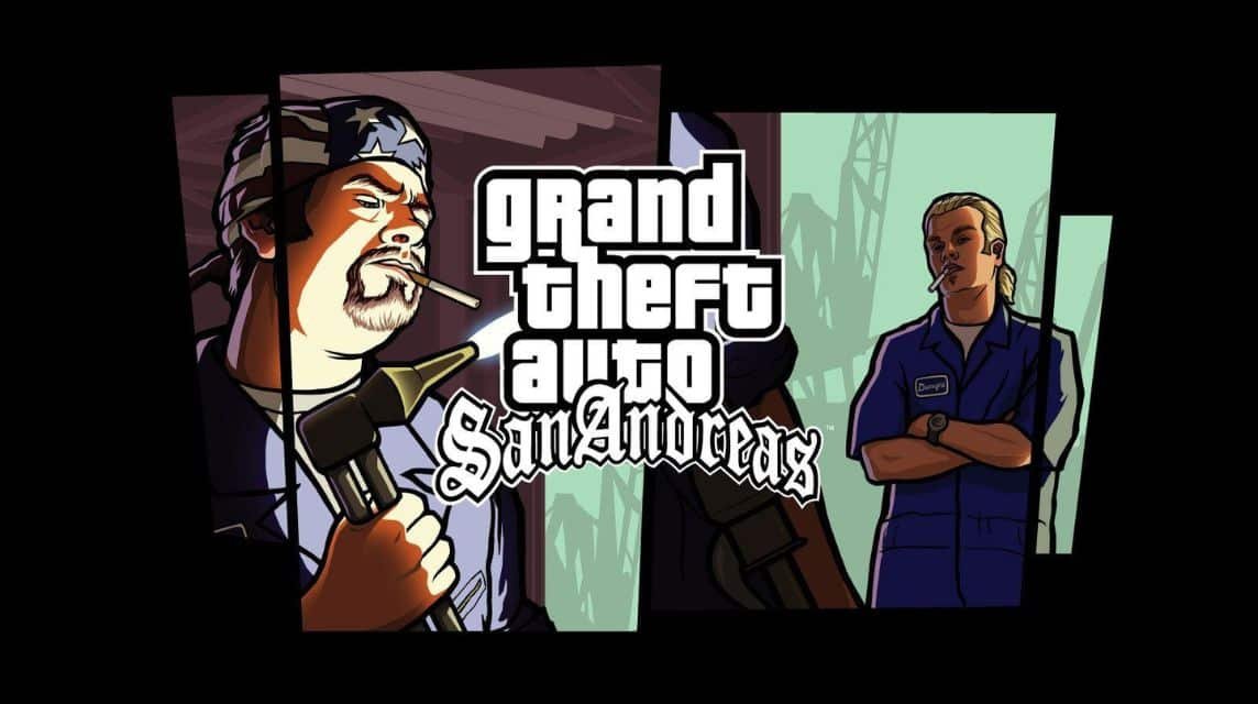 cheat senjata gta ps2