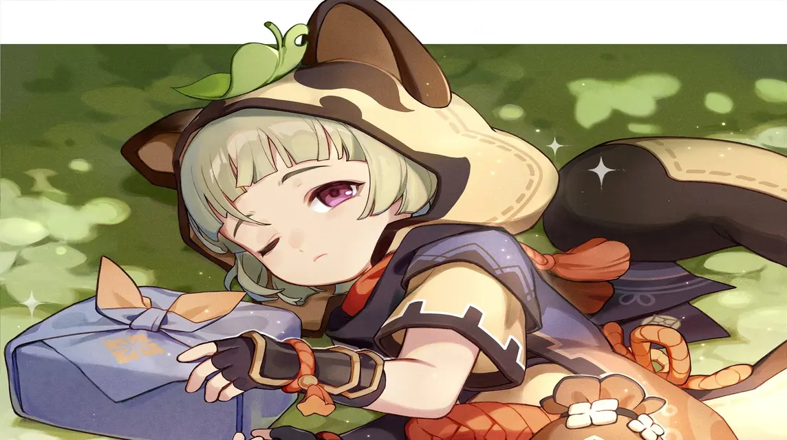 Kekuatan Kelemahan Sayu