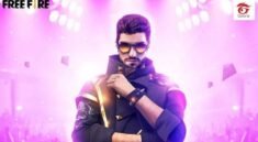 Terungkap, ini 7 Alasan Bocil Free Fire Selalu Minta Gift Alok