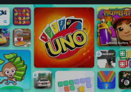 Poki Games FF Bisa Main Free Fire Tanpa Aplikasi, Emang Iya?