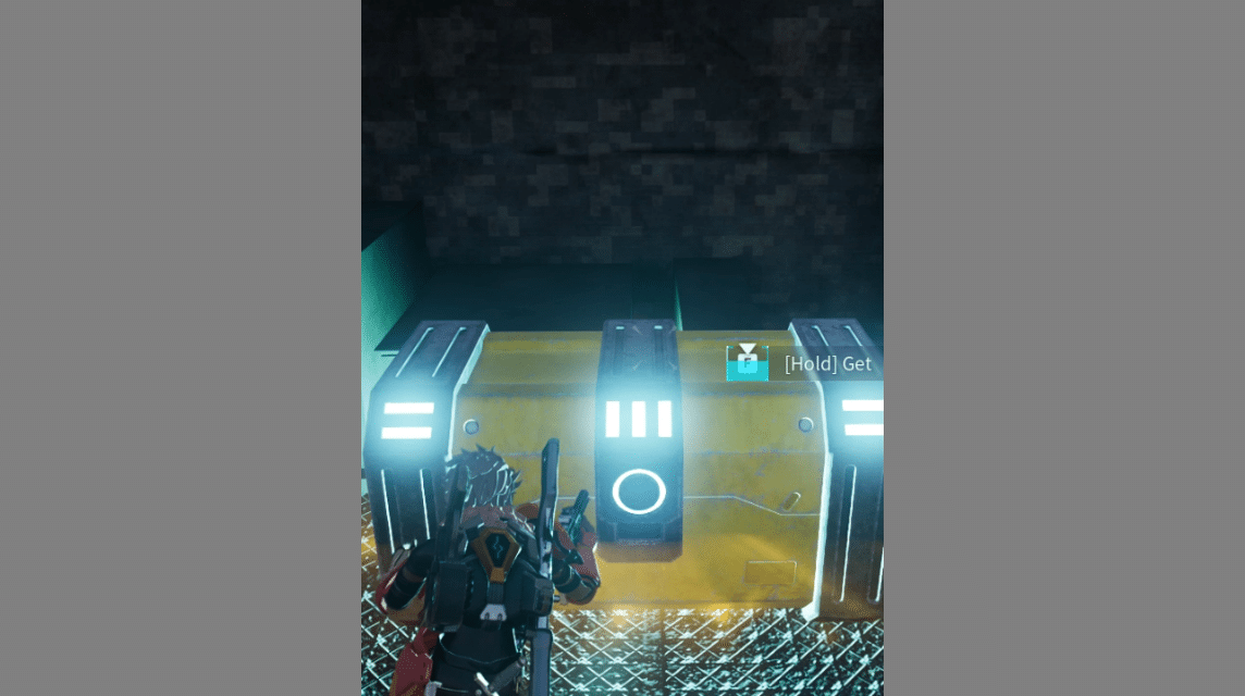 Ancient Civilization Core