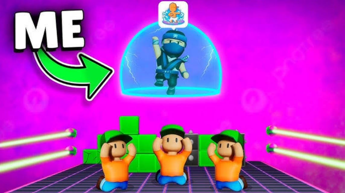 Panduan Lengkap Download