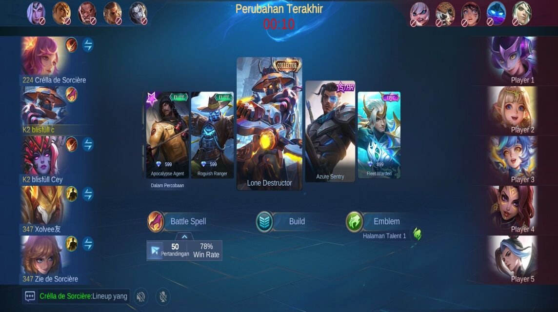 room turnament ml (1)