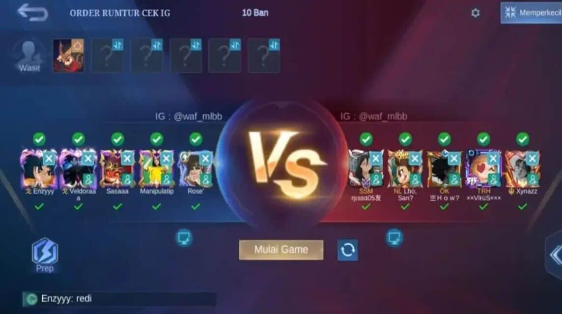 room turnament ml (3)