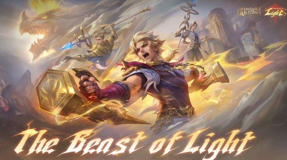 Tips Mendapatkan Snowball di ML