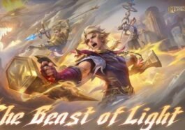 5 Daftar Hero Counter Lukas Terbaik