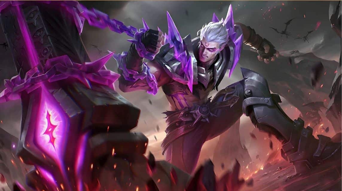 Apa yang Dimaksud Dengan Revamp? 