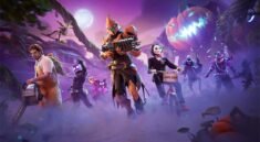 Cara Belanja dengan Aman dan Terjangkau