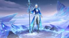 Build Silvanna Tersakit 2025, Musuh Auto Rata