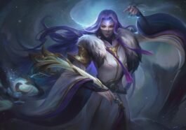 Daftar Skill, Build Tersakit, dan Tips Menggunakannya