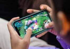 Ini Dia 5 Negara yang Sepi Pemain ML di Dunia