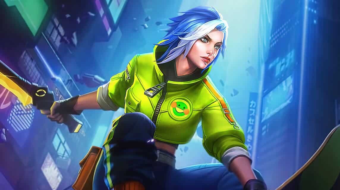 Kelebihan dan Kekurangan 