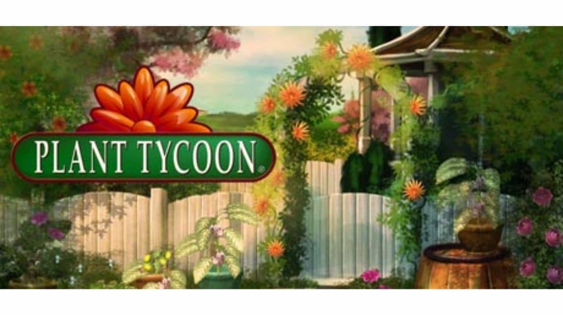 Game Berkebun Jaman Dulu