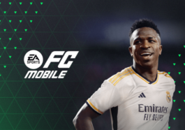 Kode Redeem FC Mobile Terbaru Bulan Juni 2025