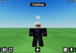 Cara Mendapatkan Rambut Roblox Gratis 2025