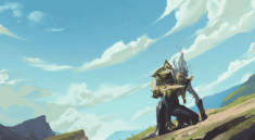 Daftar Hero MM Tersakit di Mobile Legends saat ini