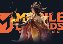 Mengenal Mekanik Zetian MLBB: Hero Mage Terbaru S37