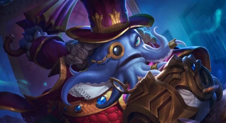 Durability Adalah Daya Tahan Hero, Ini Penjelasannya