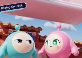 7 Daftar Game HP untuk Pasangan LDR Terseru!