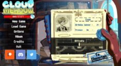 Cheat Code Gallery Album Cloud Meadow Terbaru