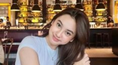 Yuk, Kenalan Sama BTR Rachel! BA Cantik dari Bigetron Esport