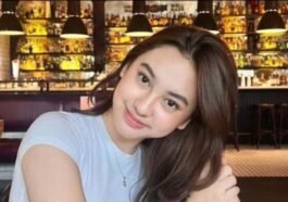 Yuk, Kenalan Sama BTR Rachel! BA Cantik dari Bigetron Esport